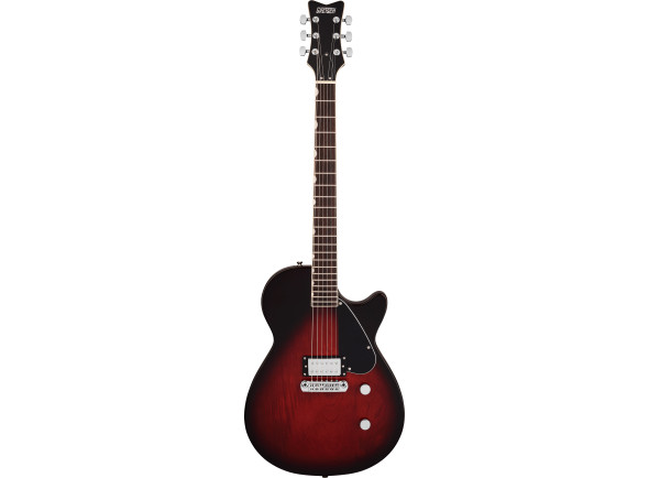 Gretsch Electromatic Jet Club 1 CB Gretsch Electromatic Jet Club 1 CB